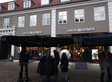 denmark/sonderjylland/shop/bytorvhorsens