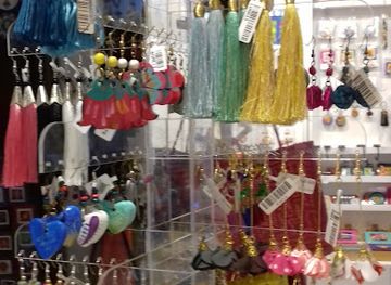 mexico/queretaro/shop/yol-boutique-de-arte-mexicano