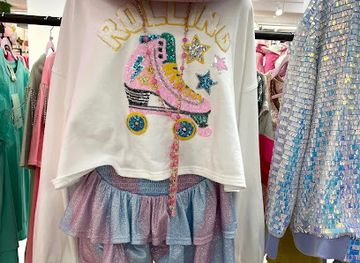 louisiana/kisatchie-national-forest/shop/kelly-s-korner