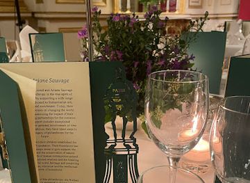 france/paris/shop/mon-souvenir-de-paris-by-atelier-pato