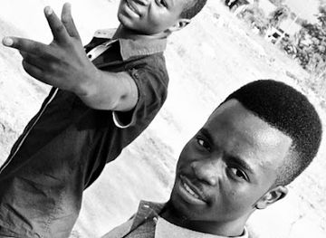 tanzania/southern-highlands/shop/noel