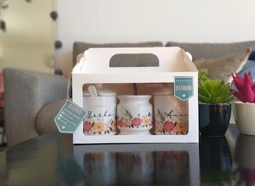 argentina/rosario/shop/bamboo-mercado-de-regalos