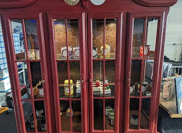 montana/libby/shop/flash56-llc