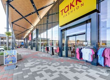 czechia/vysocina/shop/aventin-shopping-jihlava