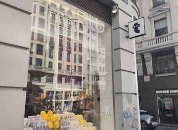 spain/madrid/shop/flying-tiger-copenhagen