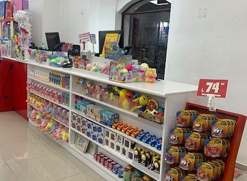 honduras/santa-rosa-de-copan/shop/el-palacio-de-los-ninos-copan