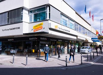 switzerland/lauterbrunnen-valley/shop/top-of-europe-flagship-store