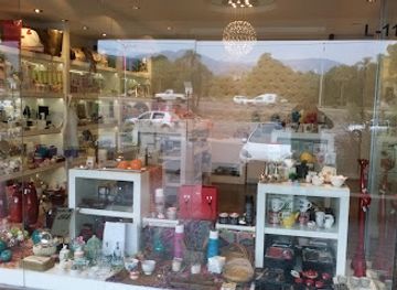 argentina/aconcagua-provincial-park/shop/lomas-shopping-plaza