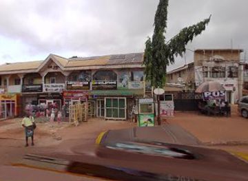 nigeria/enugu/shop/noble-unique-boutique