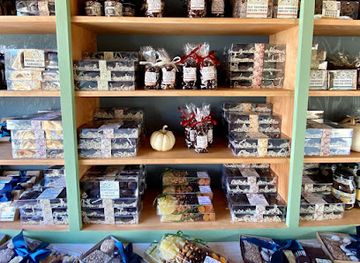 massachusetts/south-shore/shop/mrs-mekler-s-mercantile