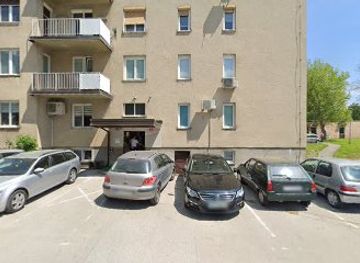 slovenia/velenje/shop/swan-slovenija