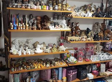 bulgaria/vitosha-mountain/shop/anika-butik