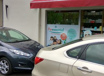 mauritius/black-river/shop/nautica-pharmacy