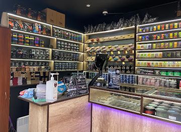 ukraine/dnieper-ukraine/shop/dhs-dnepr-hookah-shop