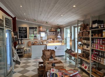 sweden/ostergotland/shop/stafsater-farm-ice-cream