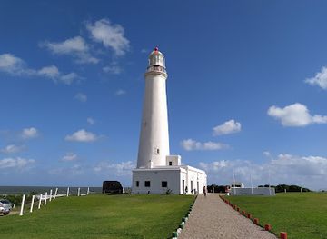 uruguay/rocha-coast/shop/el-faro-del-cabo-santa-maria