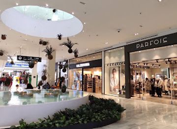 spain/andalusia/shop/centro-comercial-los-arcos