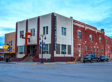 wyoming/weston-county/shop/antlers-building