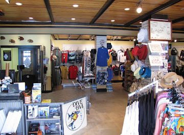 british-virgin-islands/scrub-island/shop/dive-bvi-scrub-island