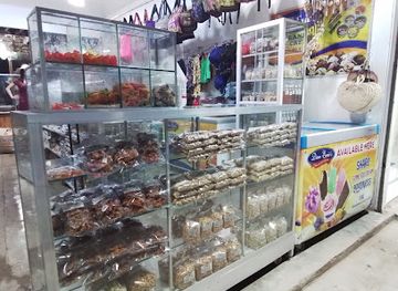 philippines/coron/shop/eco-cashew-souvenir