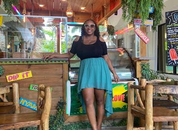 jamaica/negril-area/shop/chillpops-jamaica-negril