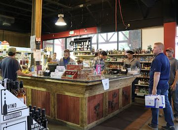 canada/fraser-valley/shop/bottle-pass-liquors