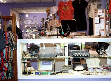 new-jersey/piedmont/shop/village-vogue-barbara-eclectic