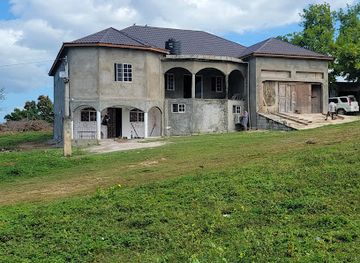 jamaica/santa-cruz-mountains/shop/blue-shop