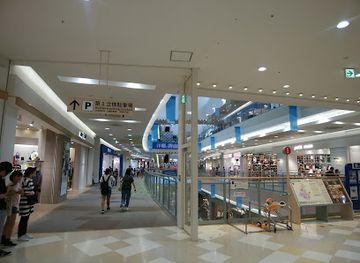 japan/sapporo/moerenuma-park/shop/ario-sapporo