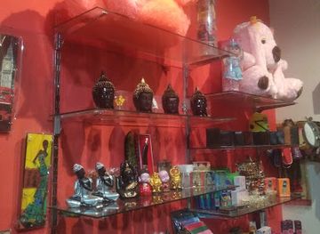 india/sikkim/shop/riya-shop