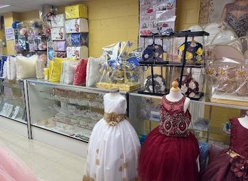 california/oxnard/shop/la-casa-de-las-quinceaneras