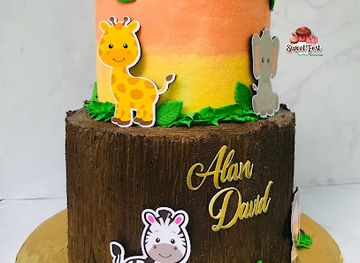 panama/azuero-peninsula/shop/sweet-fest-by-omaris-carvajal