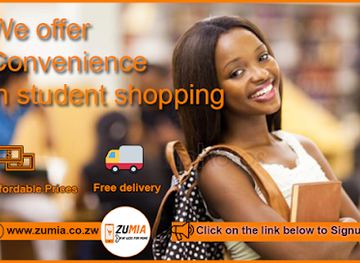 zimbabwe/midlands/shop/zumia