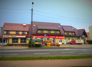 poland/stolowe-mountains/shop/mini-mal-sklep-budowlano-instalacyjny-kompletni-sortiment-stavebnich-materialu