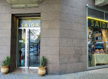 spain/pamplona/shop/saida-boutique