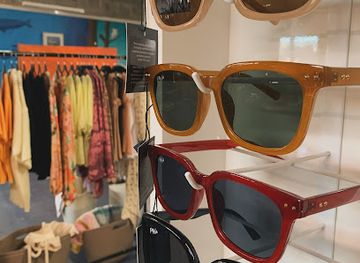 australia/whitsunday-islands/shop/sunshine-salt-collective