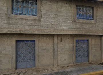 peru/junin/shop/comercial-jhazmin