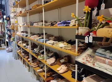 netherlands/delft/shop/jph-store-delft