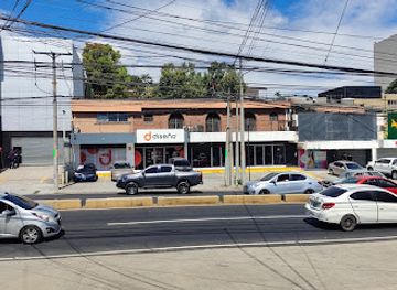 el-salvador/san-salvador/colonia-escalon/shop/diseno-paseo-escalon