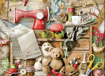 ukraine/kherson/shop/made