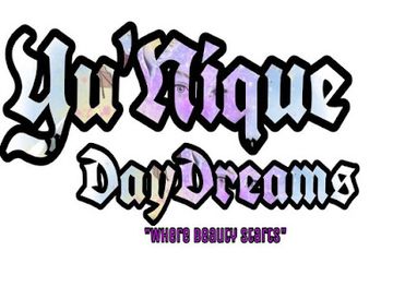 british-virgin-islands/road-town/shop/yu-nique-daydreams