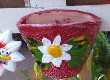 paraguay/aregua/shop/alfareria-a-a