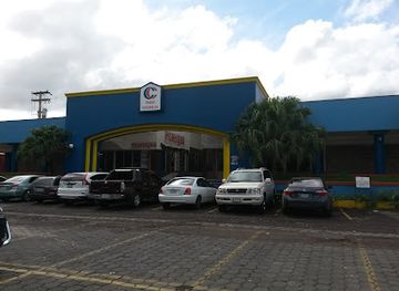 nicaragua/nueva-segovia-highlands/shop/managua-comercial-center
