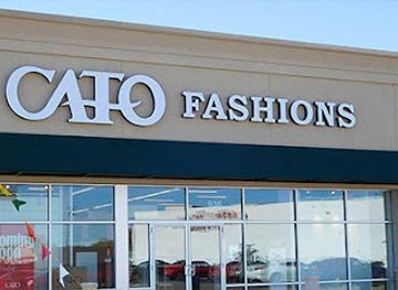 west-virginia/elkins/shop/cato-fashions