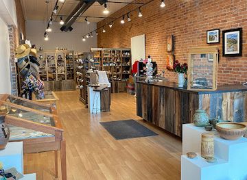 colorado/durango/shop/earthen-vessel-gallery