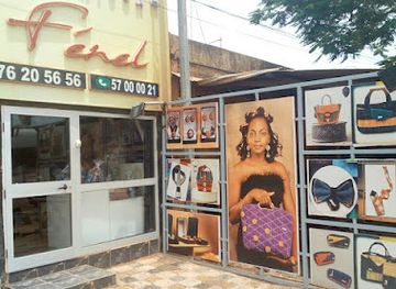 burkina-faso/sahel/shop/fenel-accessoires