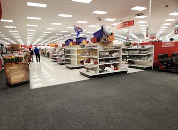 oklahoma/lawton/shop/lawton-marketplace