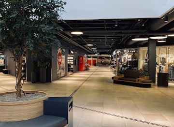 norway/ostfold/shop/ostfoldhallen