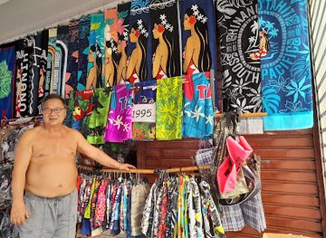 french-polynesia/raiatea/shop/magasin-chez-charles