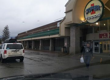 montana/whitefish/shop/whitefish-mountain-center-formerly-mountain-mall